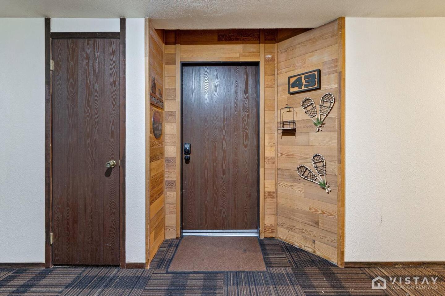 Giant Steps #43 W Hot Tub, Sauna, And Game Room! Brian Head Exterior photo
